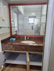 Blk 204A Compassvale Drive (Sengkang), HDB 5 Rooms #533547981
